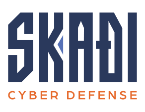 Skadi Cyber Defense