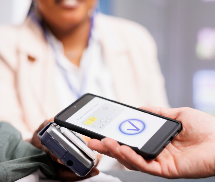 Why Small Businesses Are the Top Target for Cybercrime (And What to Do About It)