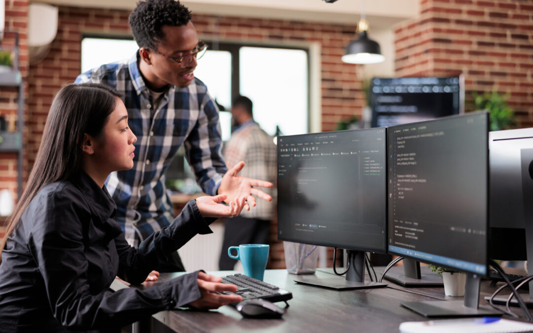 Where does your cybersecurity budget really go? 3 ways SKADI helps cut your spend.