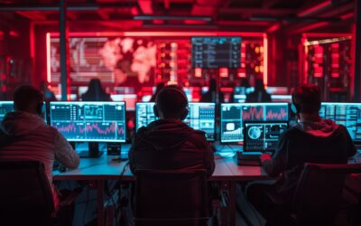 AI Isn’t the Enemy: It’s the Upgrade Your Security Team Has Been Waiting For