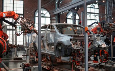 Case Study: How a 500-Endpoint Manufacturer Cut Incident Costs by 42% with SKADI Frostbow